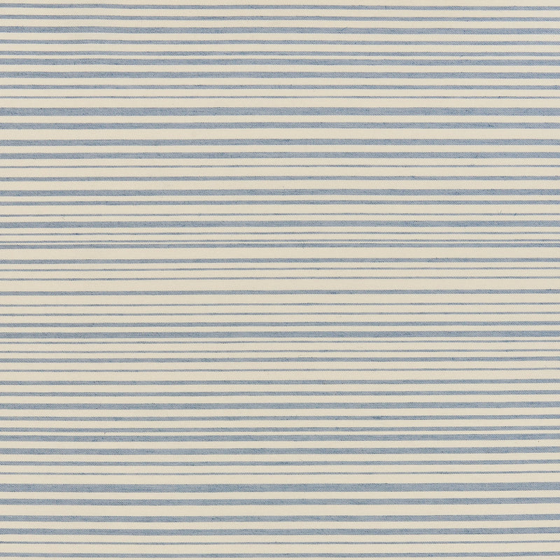 Horizon Stripe Blue