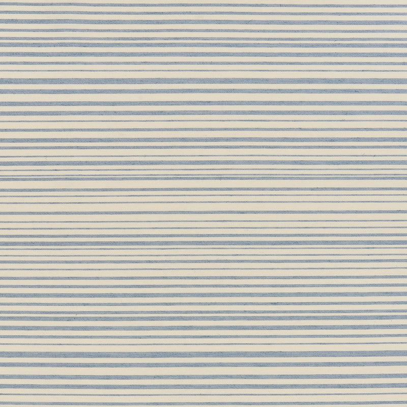 Horizon Stripe Blue