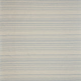 Horizon Stripe Blue