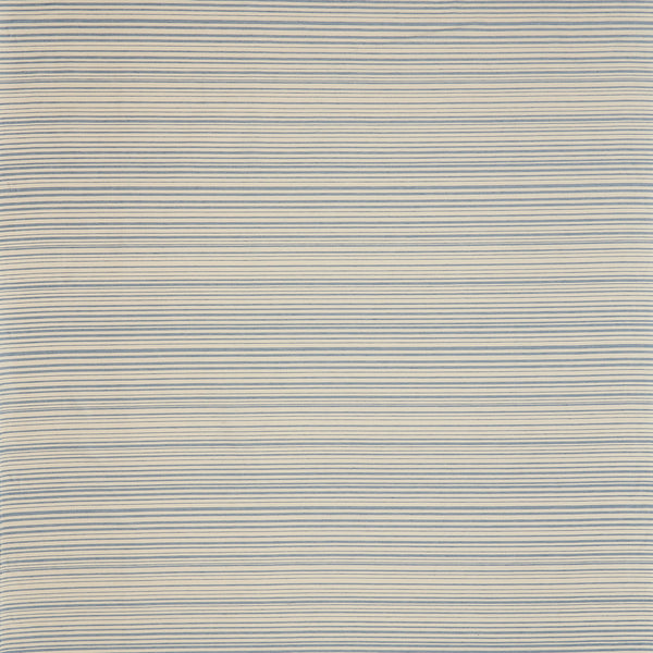 Horizon Stripe Blue