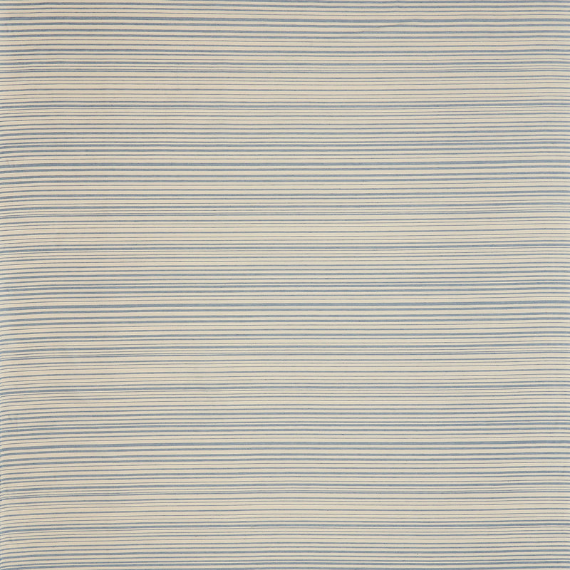 Horizon Stripe Blue