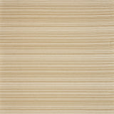 Horizon Stripe Gold