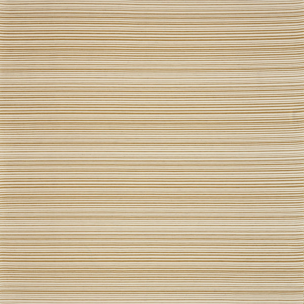 Horizon Stripe Gold