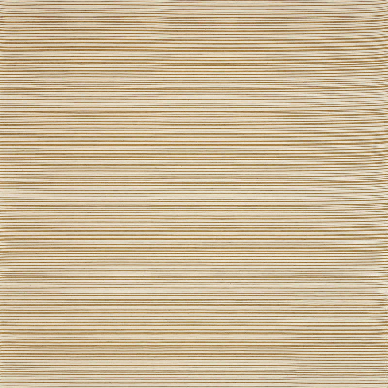 Horizon Stripe Gold