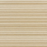 Horizon Stripe Gold