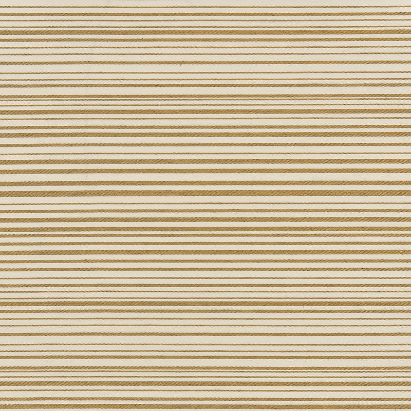 Horizon Stripe Gold