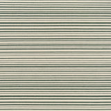 Horizon Stripe Green