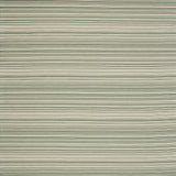 Horizon Stripe Green