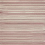 Horizon Stripe Pepper Red