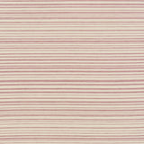 Horizon Stripe Pink