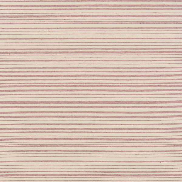 Horizon Stripe Pink
