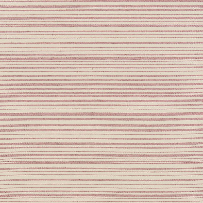 Horizon Stripe Pink