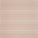 Horizon Stripe Pink
