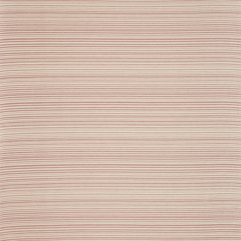 Horizon Stripe Pink