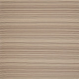 Horizon Stripe Tobacco