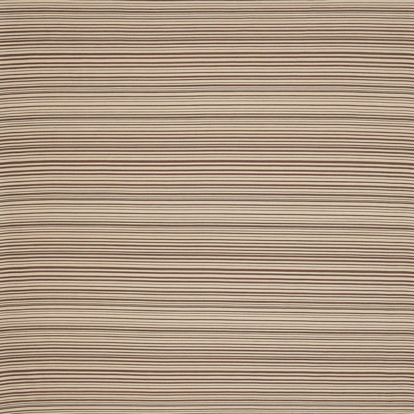 Horizon Stripe Tobacco