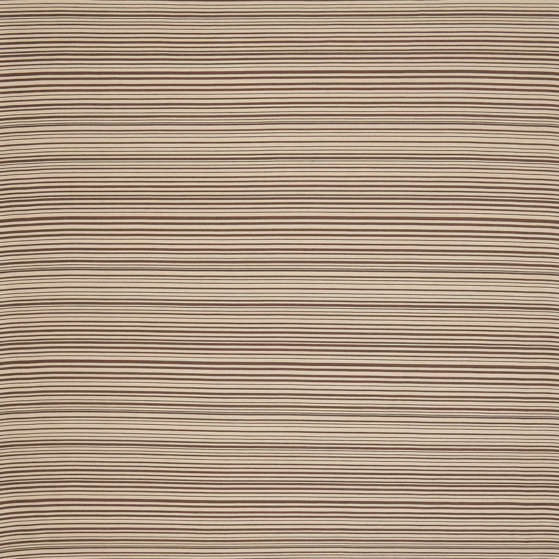 Horizon Stripe Tobacco