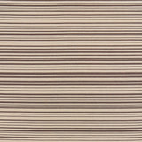 Horizon Stripe Tobacco