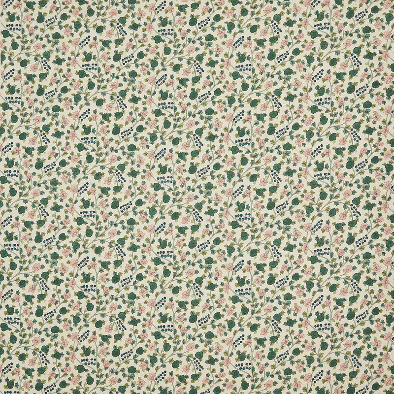 Jaipur Berry