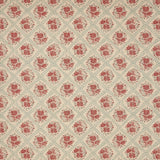 Rose Trellis