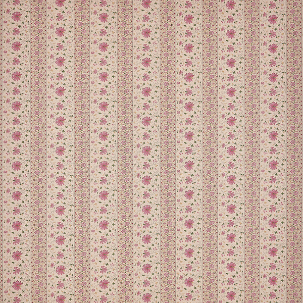Daisy Chain Wallpaper