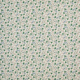 Jaipur Berry Wallpaper