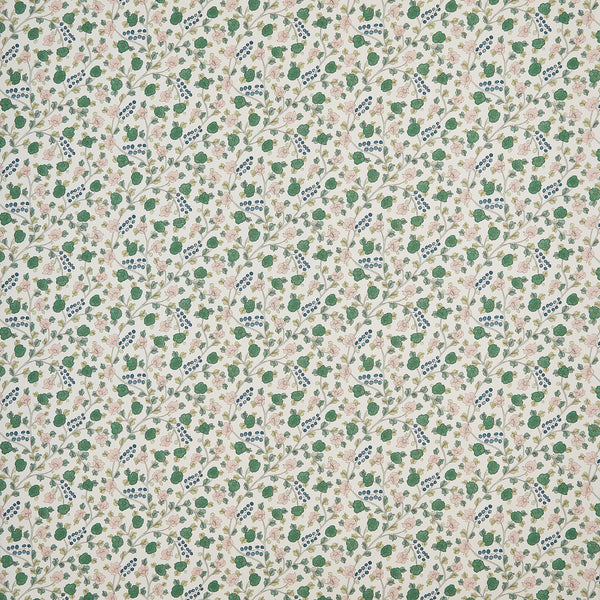 Jaipur Berry Wallpaper