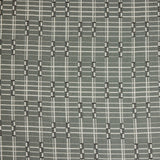 Framework Slate Performance Fabric Sample
