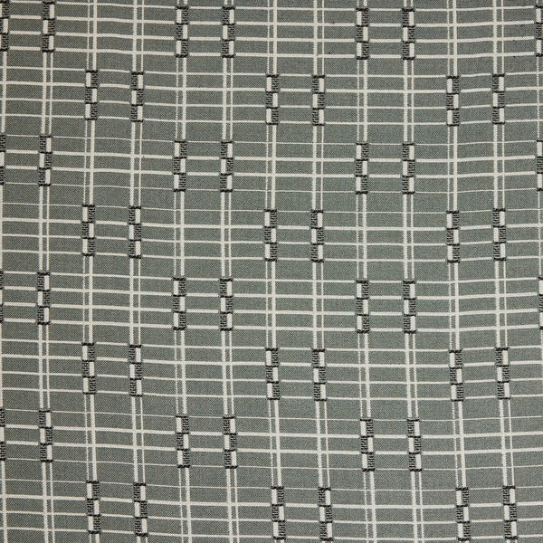 Framework Slate Performance Fabric Sample