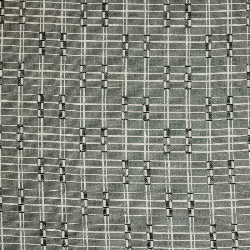 Framework Slate Performance
