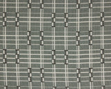 Framework Slate Performance Fabric Sample