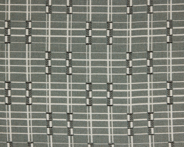 Framework Slate Performance Fabric Sample