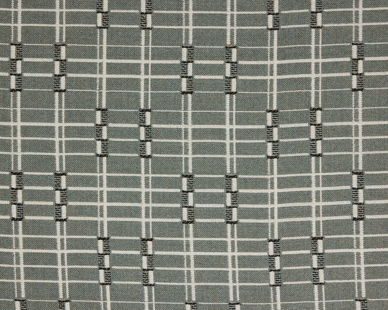 Framework Slate Performance