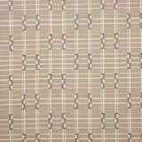 Framework Dune Performance Fabric Sample