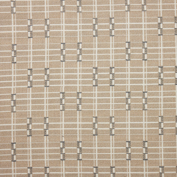 Framework Dune Performance Fabric Sample