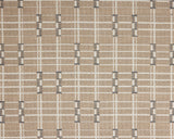 Framework Dune Performance Fabric Sample