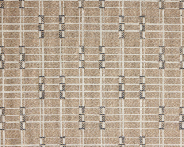 Framework Dune Performance Fabric Sample