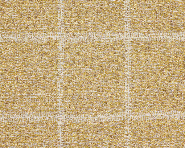 Roma Gold Performance Fabric Sample