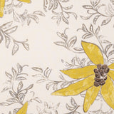 Penny-Morrison-Berri-Yellow-Plant-Nature-Bold-Berries-Fruit