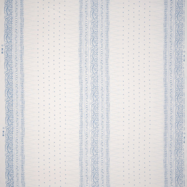 Penny-Morrison-Sunda-Stripes-Mesoamerican-Simple-Intricate-Blue