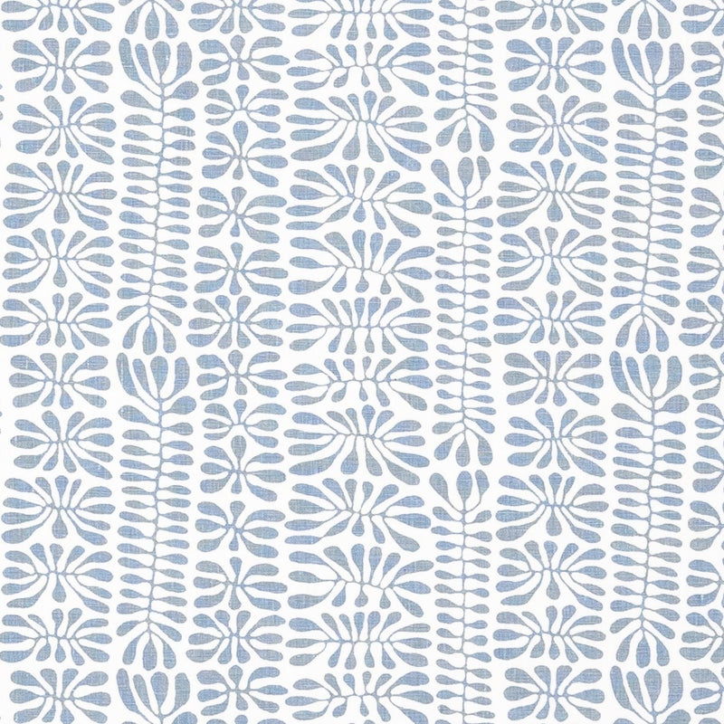 Penny-Morrison-Wiggle-Abstract-Quirky-Uniqiue-Playful-Contemporary-Light-Pale-Blue