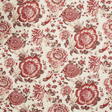 Penny-Morrison-Dahlia-Flower-Floral-Unique-Quirky-Colourful-Red