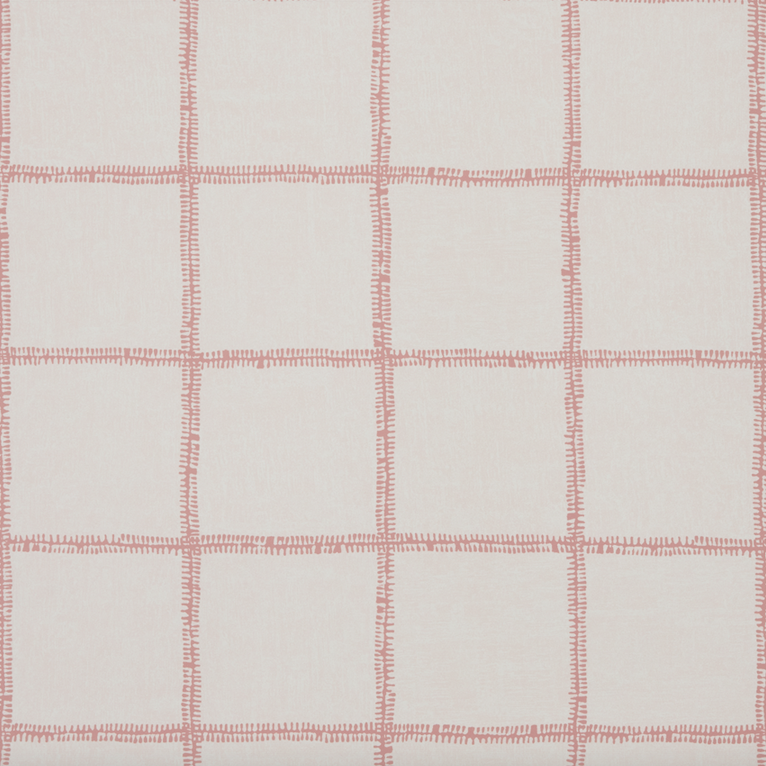ROMA Alabaster Wallpaper Sample – The Fabric Collective