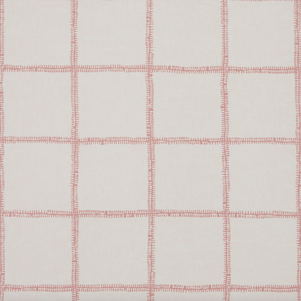 ROMA Alabaster Wallpaper Sample