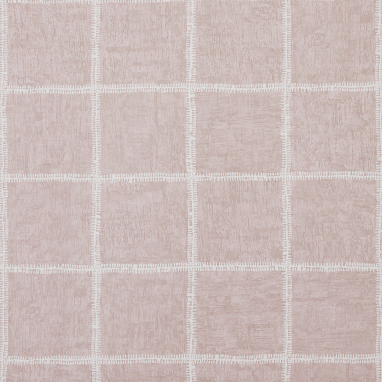 ROMA Travertine Wallpaper Sample