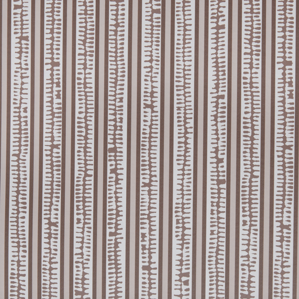 VIA APPIA Cobblestone Wallpaper Sample