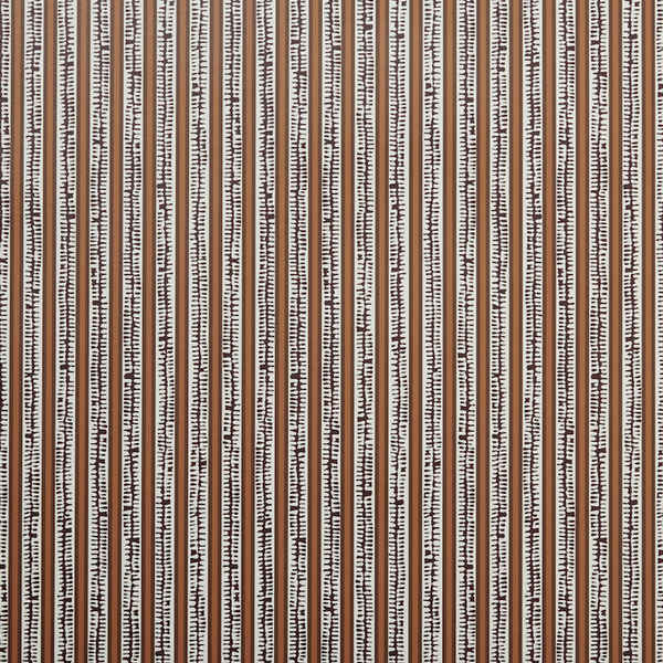 VIA APPIA Earth Wallpaper Sample