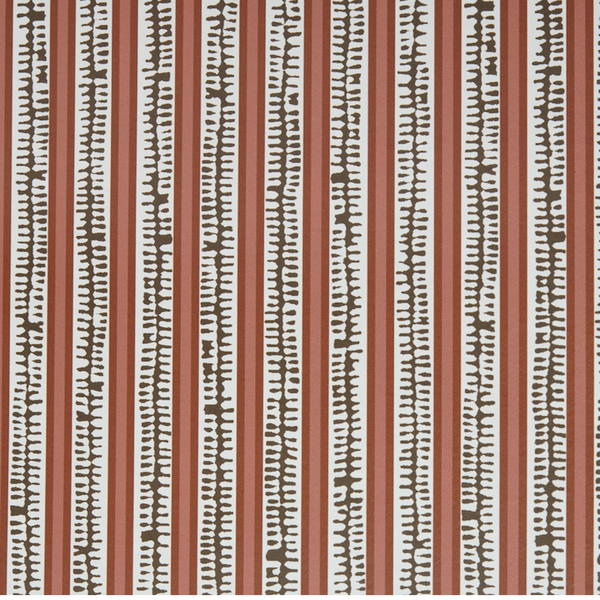 VIA APPIA Legion Wallpaper Sample