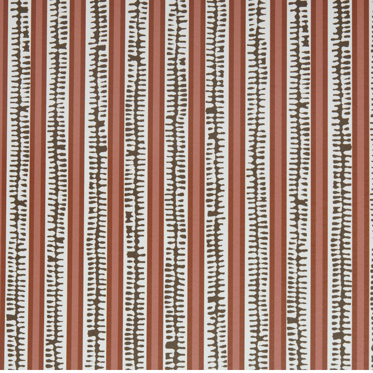 VIA APPIA Legion Wallpaper Sample