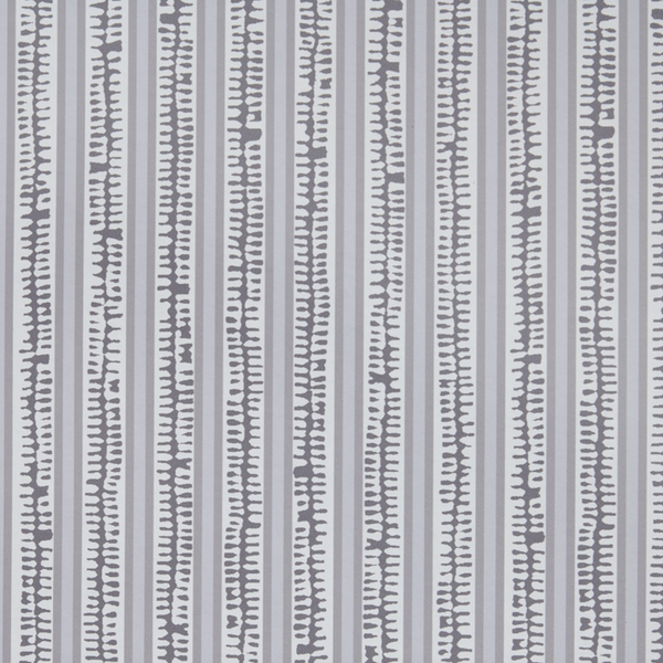 VIA APPIA Marble Wallpaper Sample